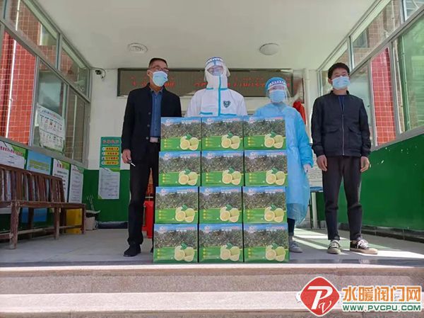 微信图片_20220413084455.jpg