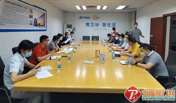 微信图片_20220413090530.jpg