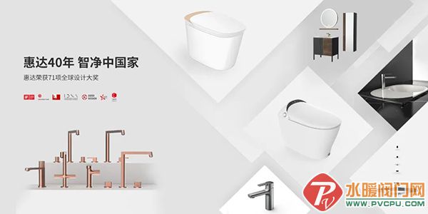 微信图片_20220413090835.jpg