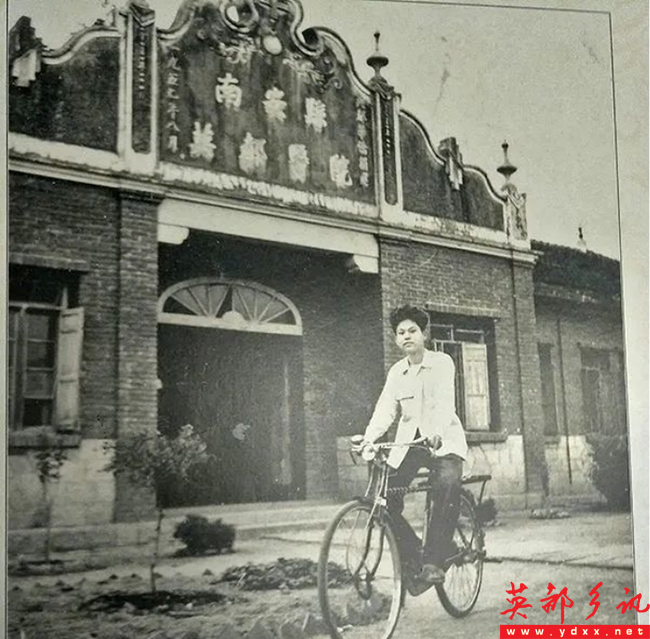 640 (2).png