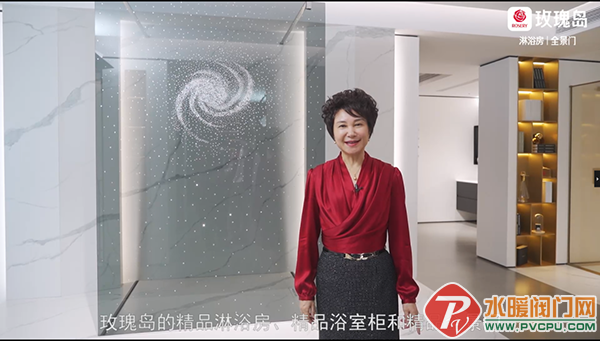 微信图片_20220414163707.png