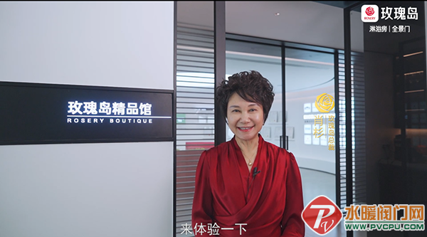 微信图片_20220414163705.png