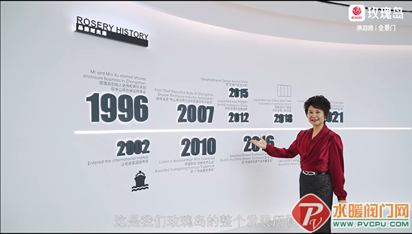 微信图片_20220414163709.png