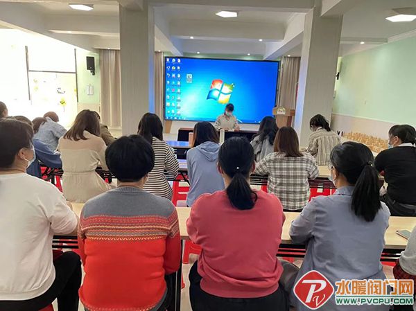 微信图片_20220414165440.jpg