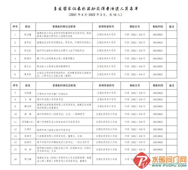 微信图片_20220415135543.jpg