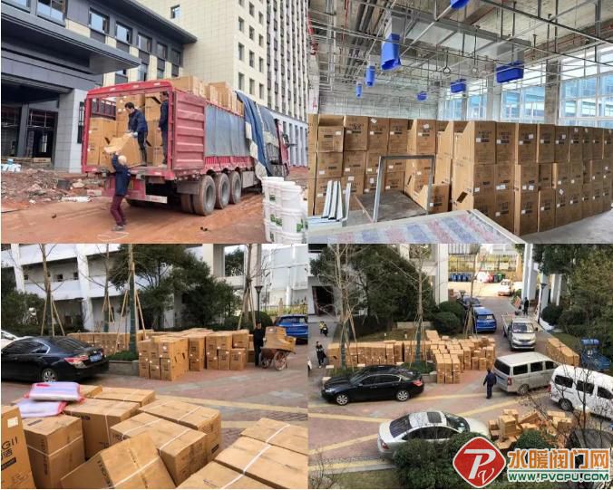 微信截图_20220416145626.jpg