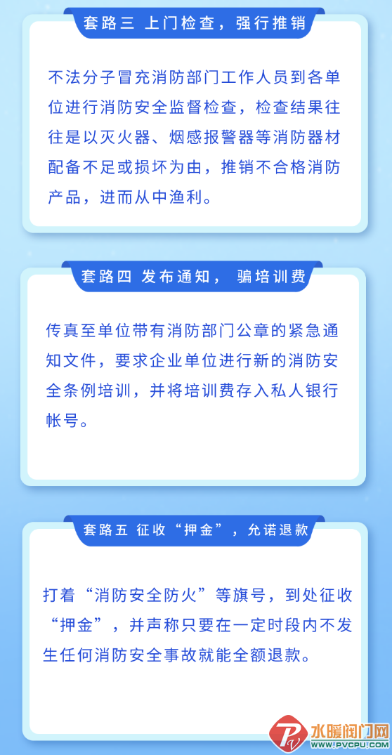 1 (2).png