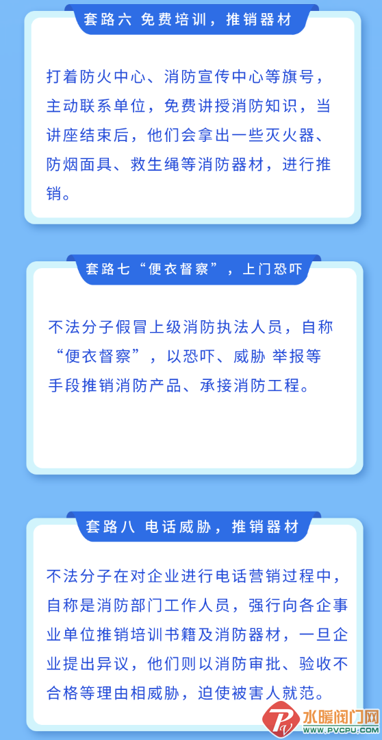 1 (3).png