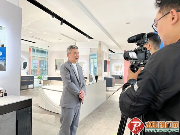 微信图片_20220418143854.jpg