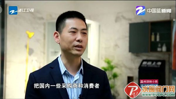 微信图片_20220418143908.jpg