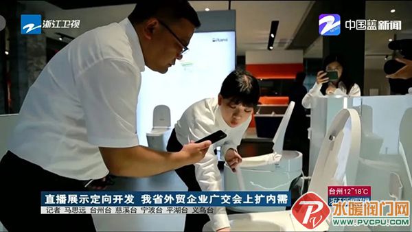 微信图片_20220418143909.jpg