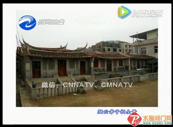 微信截图_20220418165331.jpg