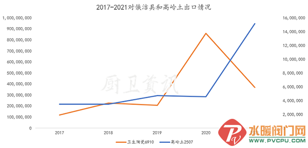微信图片_20220419093534.png