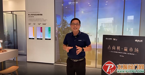 微信图片_20220419093741.png