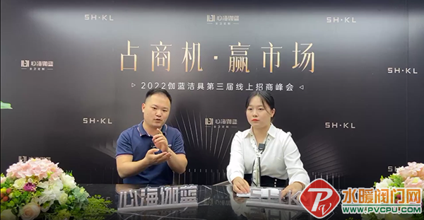 微信图片_20220419093752.png
