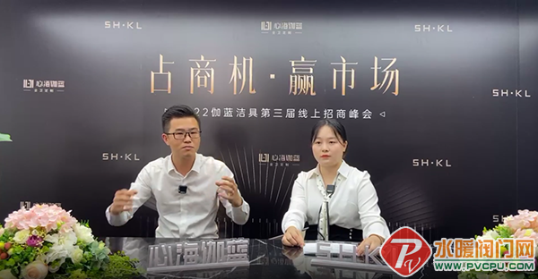 微信图片_20220419093757.png