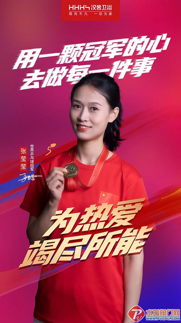 微信图片_20220419095516.jpg