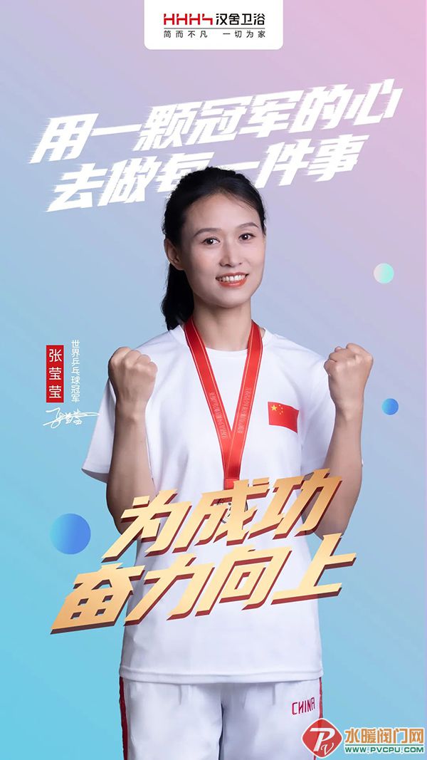 微信图片_20220419095518.jpg