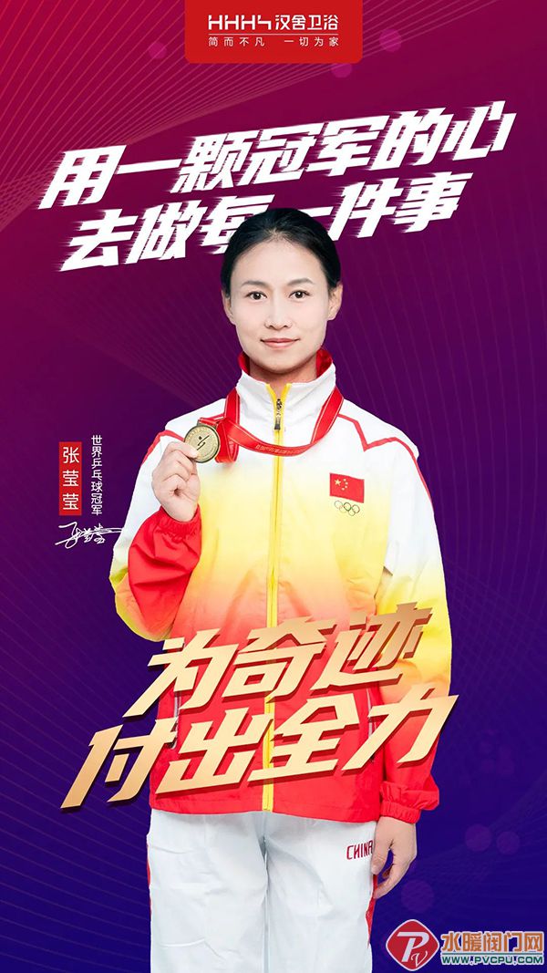 微信图片_20220419095521.jpg