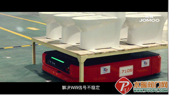 微信截图_20220419101117.png