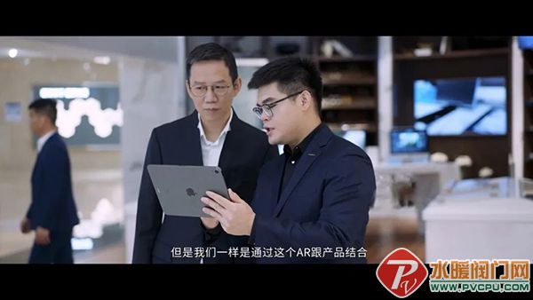 微信图片_20220419101120.jpg