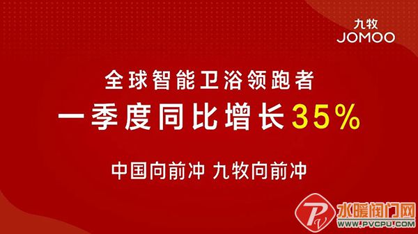 微信图片_20220419101122.jpg