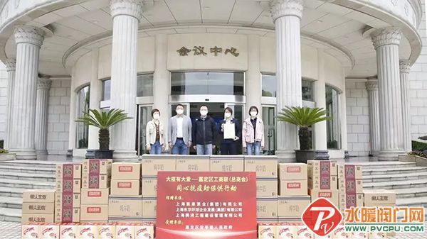 微信图片_20220419154640.jpg