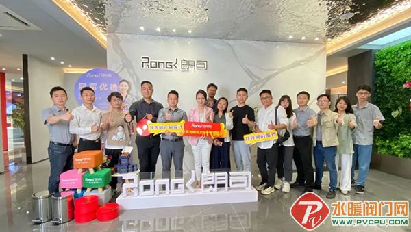 微信图片_20220419170045.jpg