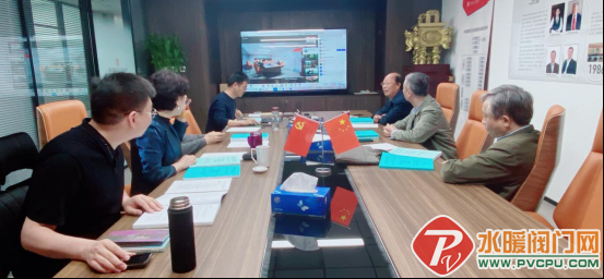 微信图片_20220420090255.png