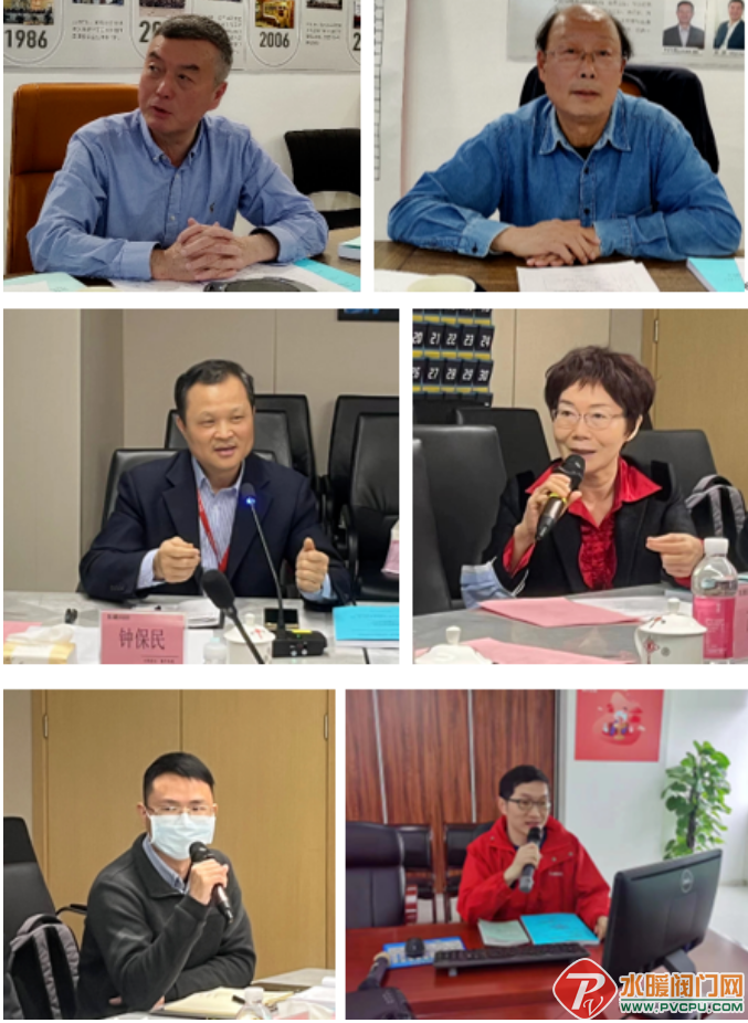 微信截图_20220420090310.png