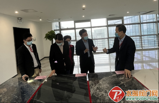 微信图片_20220420090316.png