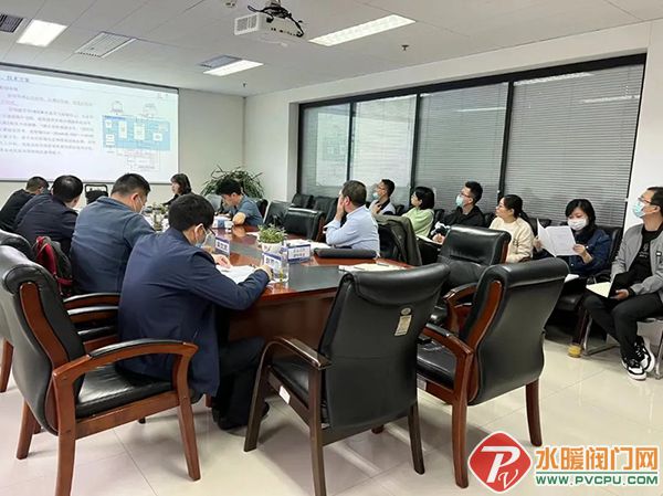 微信图片_20220420092528.jpg