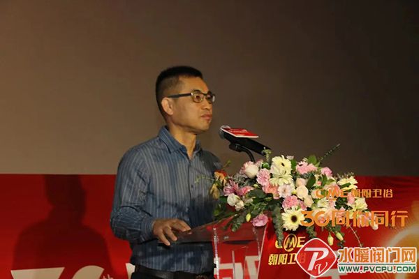 微信图片_20220420163939.jpg