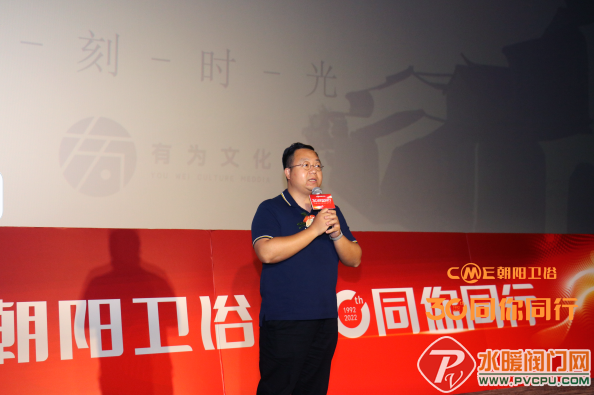 微信图片_20220420163941.png