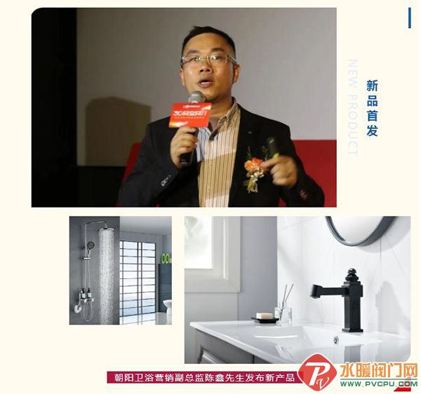 微信截图_20220420163951.jpg