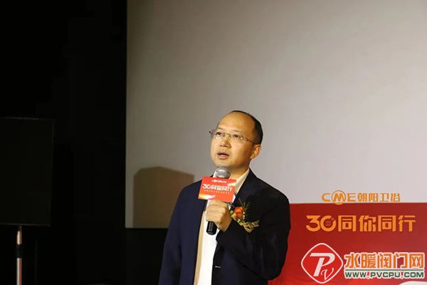 微信图片_20220420163957.jpg
