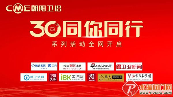 微信图片_20220420163959.jpg