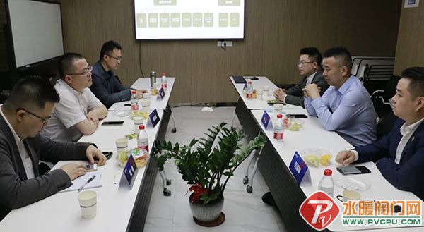 微信图片_20220421144550.jpg