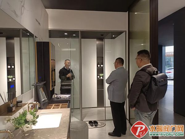微信图片_20220421144552.jpg