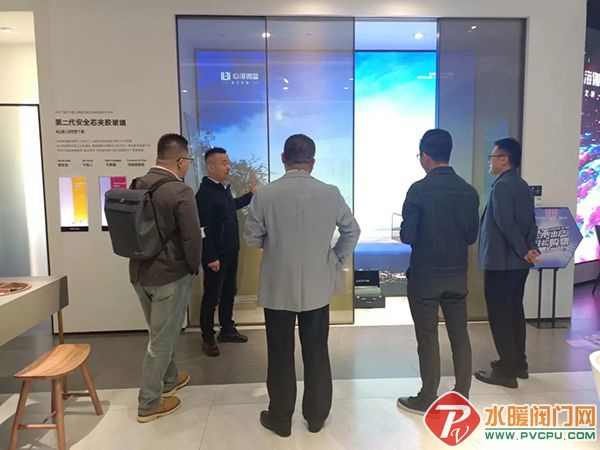 微信图片_20220421144553.jpg