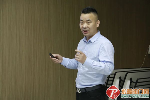 微信图片_20220421144555.jpg