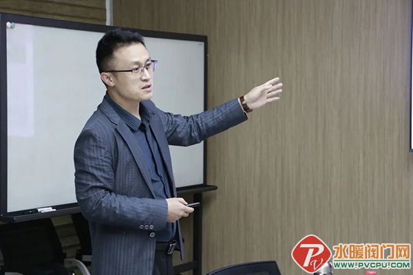 微信图片_20220421144556.jpg