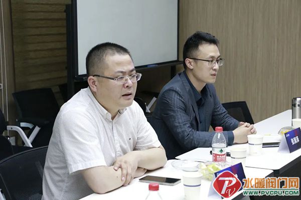 微信图片_20220421144558.jpg