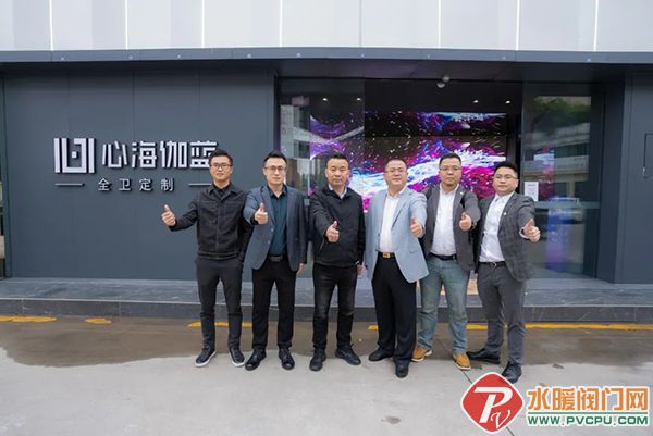 微信图片_20220421144601.jpg