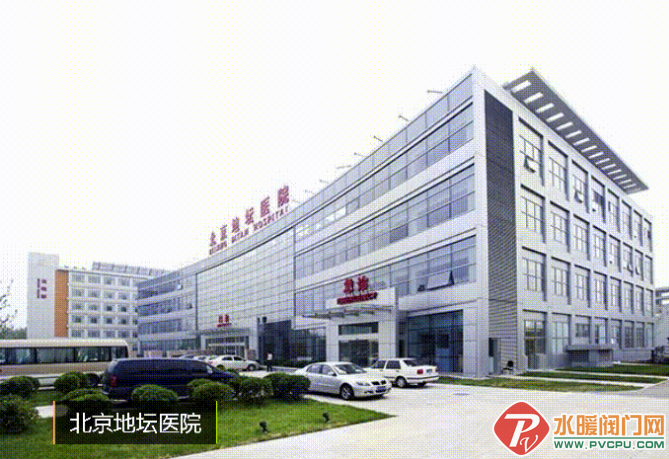 微信截图_20220421145301.png