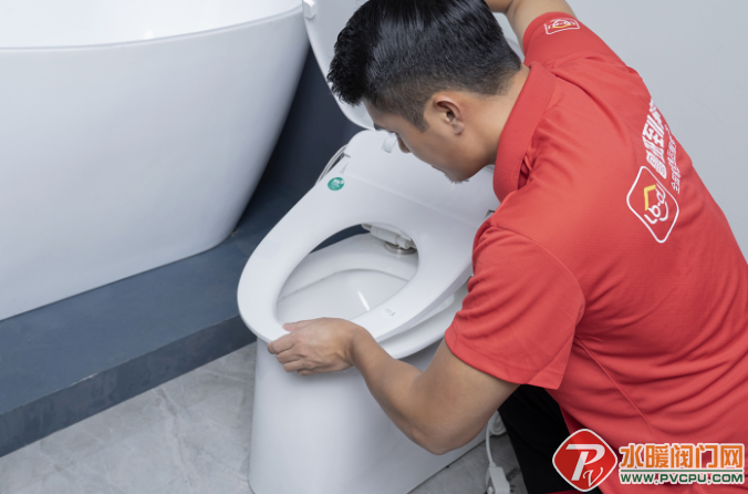 微信截图_20220421160343.png
