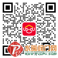 微信图片_20220421160328.png