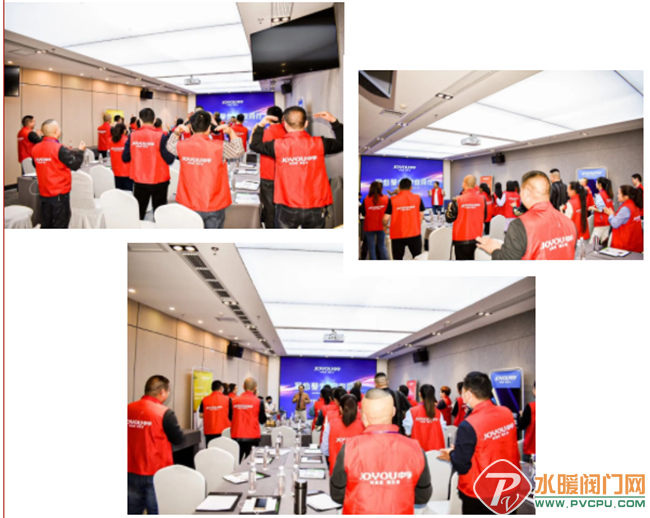 QQ图片20220422090655.png