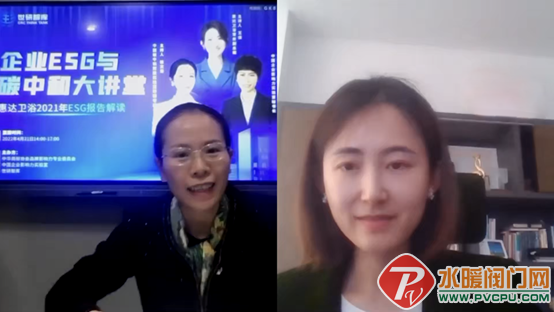 微信图片_20220422091039.png