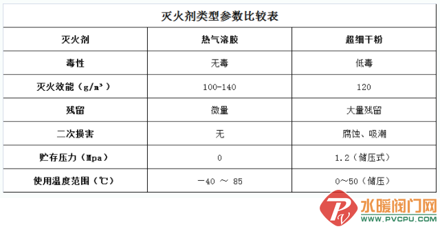 QQ图片20220422092001.png